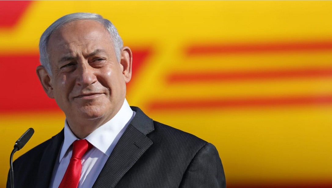 হাঙ্গেরিতে এলেই নেতানিয়াহুকে গ্রেফতারের হুঁশিয়ারি